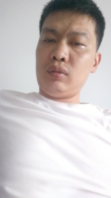 阿布的第一张照片--哈尔滨相亲服务中心