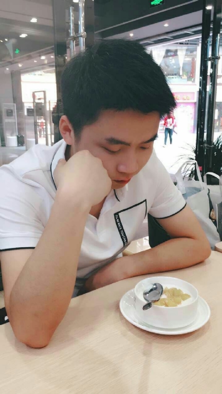 情绪的第一张照片--哈尔滨相亲服务中心