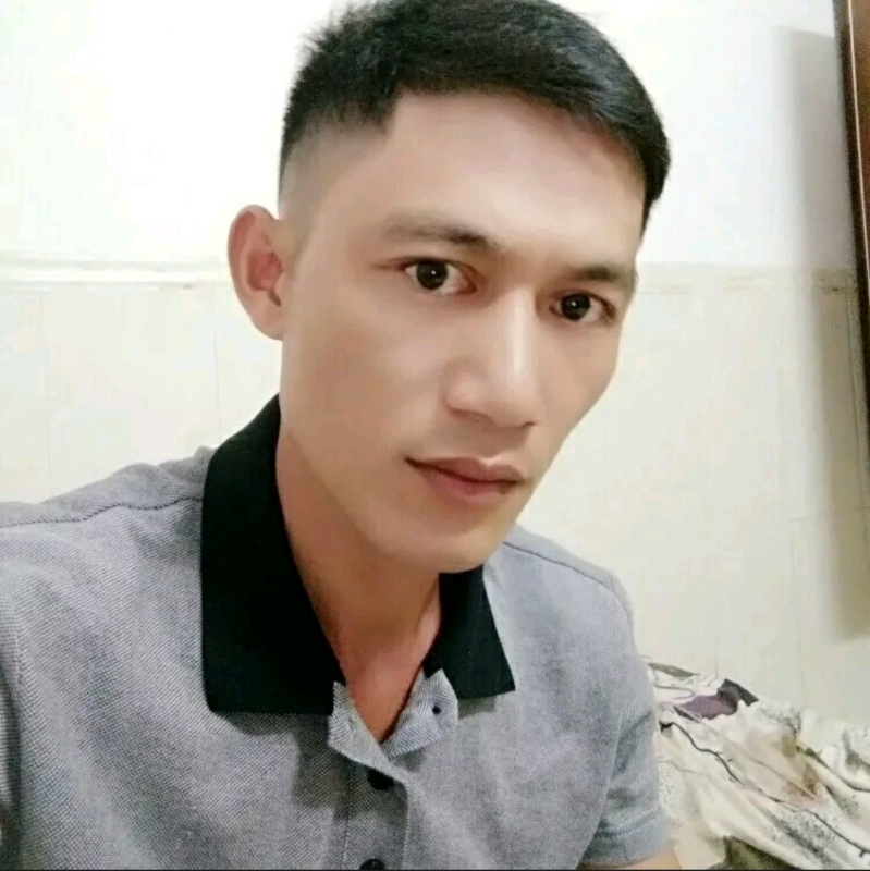 寂寥的第一张照片--哈尔滨相亲服务中心