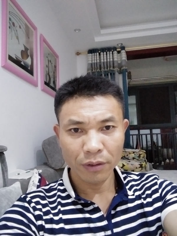 从前现在的第一张照片--哈尔滨相亲服务中心