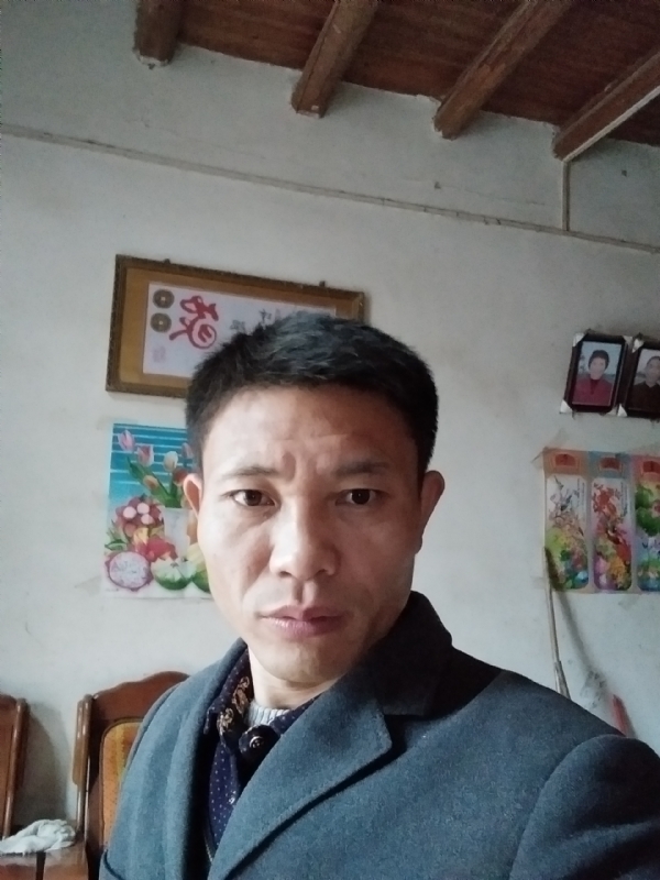 从前现在的第三张照片--哈尔滨相亲服务中心