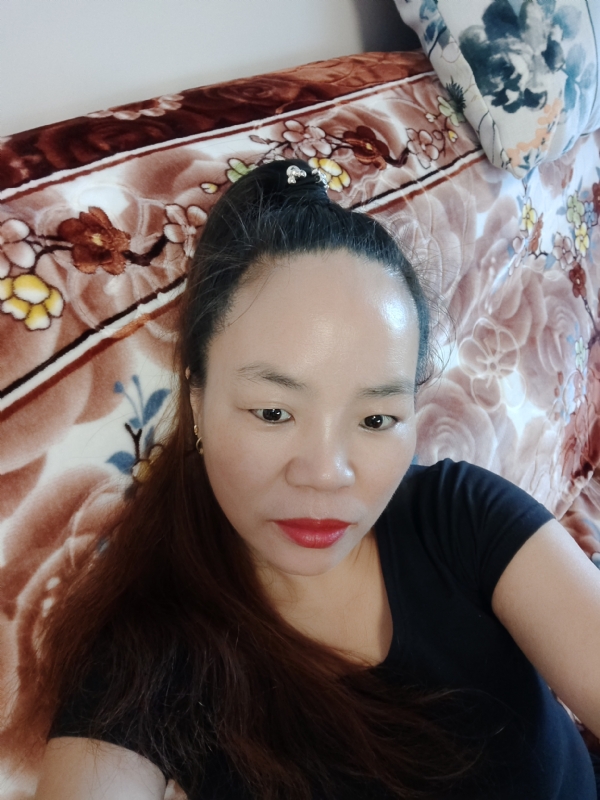 小香儿的第一张照片--哈尔滨相亲服务中心