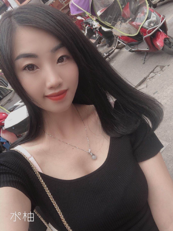 响的第一张照片--哈尔滨相亲服务中心