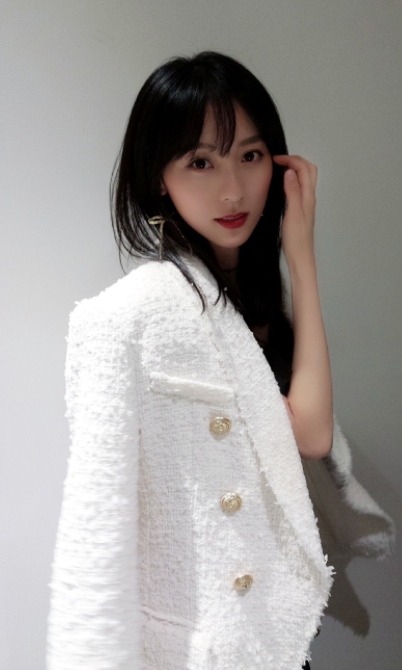 只想好好的爱的第一张照片--哈尔滨相亲服务中心