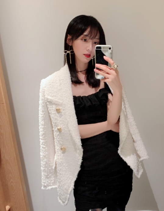 只想好好的爱的第二张照片--哈尔滨相亲服务中心