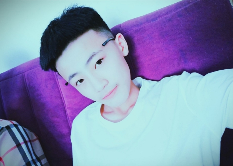 孤城浪子的第一张照片--哈尔滨相亲服务中心