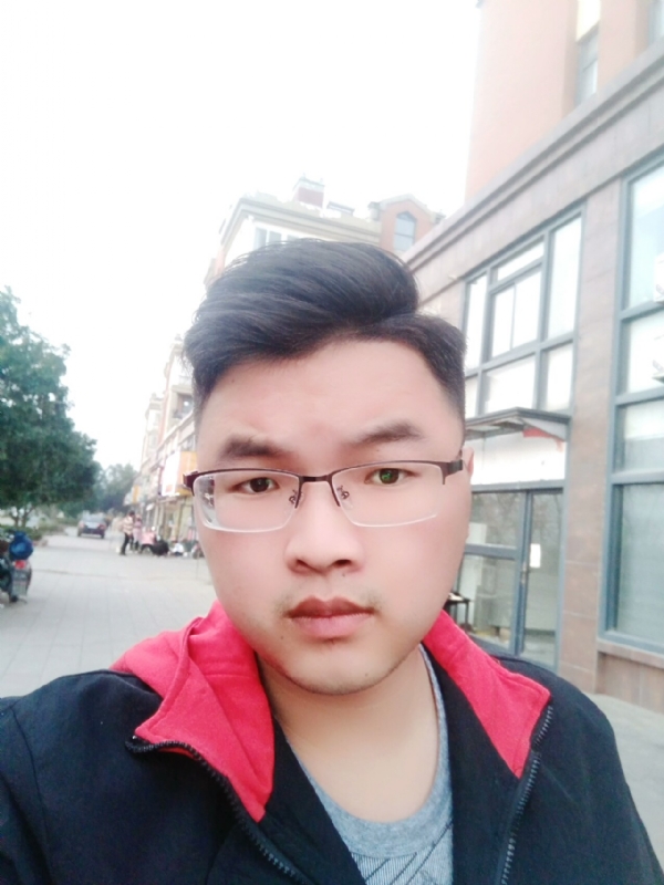 铭心的第一张照片--哈尔滨相亲服务中心