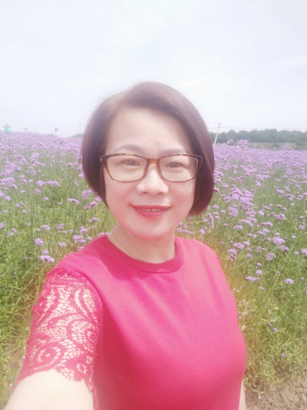 岁月静好的第一张照片--哈尔滨相亲服务中心