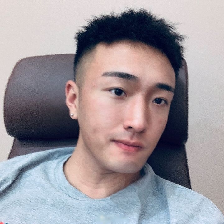 单公子的第一张照片--哈尔滨相亲服务中心