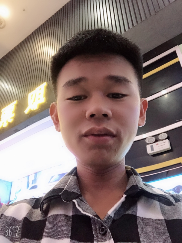 真诚相待的第一张照片--哈尔滨相亲服务中心