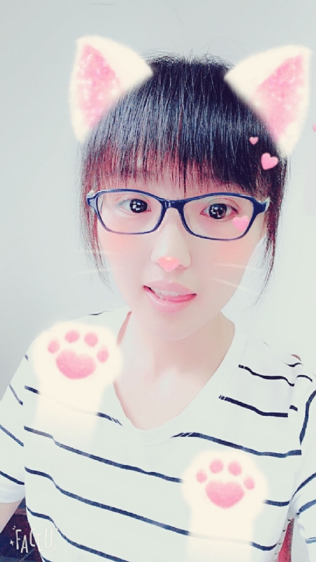 宝贝的第一张照片--哈尔滨相亲服务中心