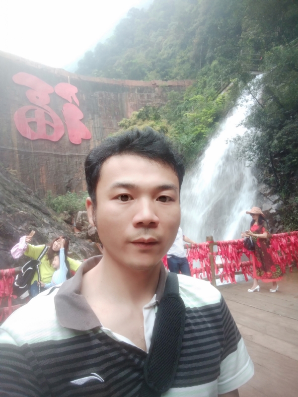 珊珊您是珊无无无妻的第一张照片--哈尔滨相亲服务中心