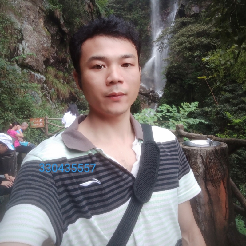 珊珊您是珊无无无妻的第二张照片--哈尔滨相亲服务中心