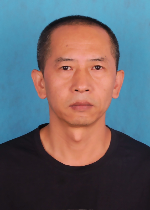 jpp的第一张照片--哈尔滨相亲服务中心