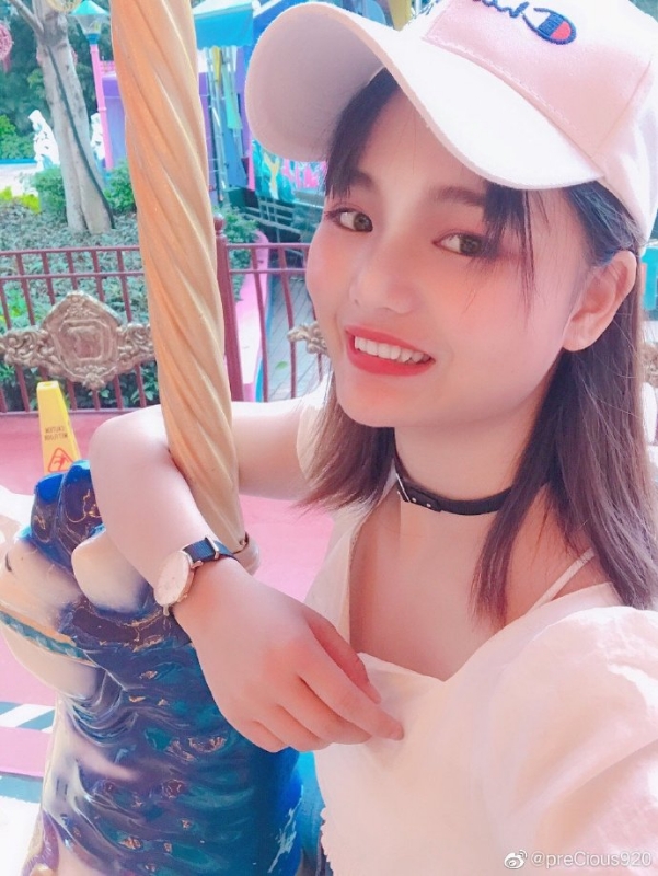 晓乐乐的第一张照片--哈尔滨相亲服务中心