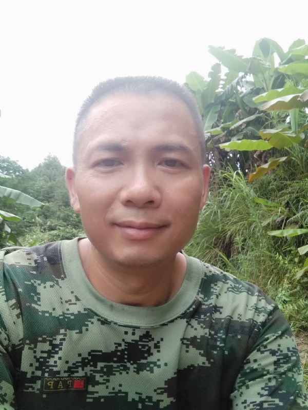 物语的第一张照片--哈尔滨相亲服务中心