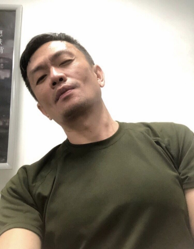 人心冷暖的第一张照片--哈尔滨相亲服务中心