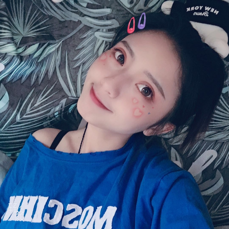 愿得一人心的第一张照片--哈尔滨相亲服务中心