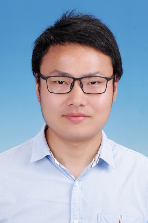 碧海潮生的第一张照片--哈尔滨相亲服务中心