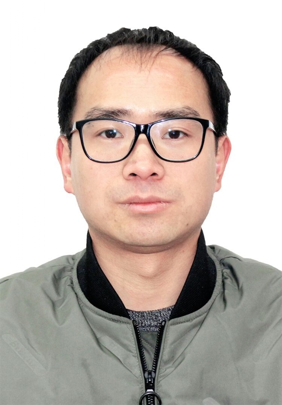 小友友的第一张照片--哈尔滨相亲服务中心