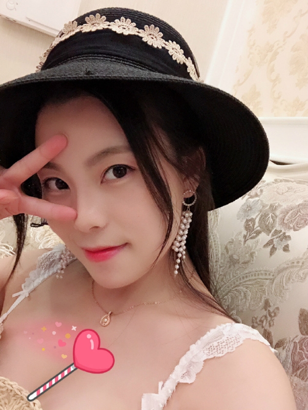 晓佩的第一张照片--哈尔滨相亲服务中心