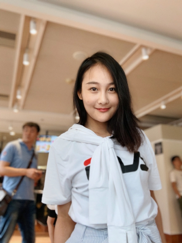 zh1580的第一张照片--哈尔滨相亲服务中心