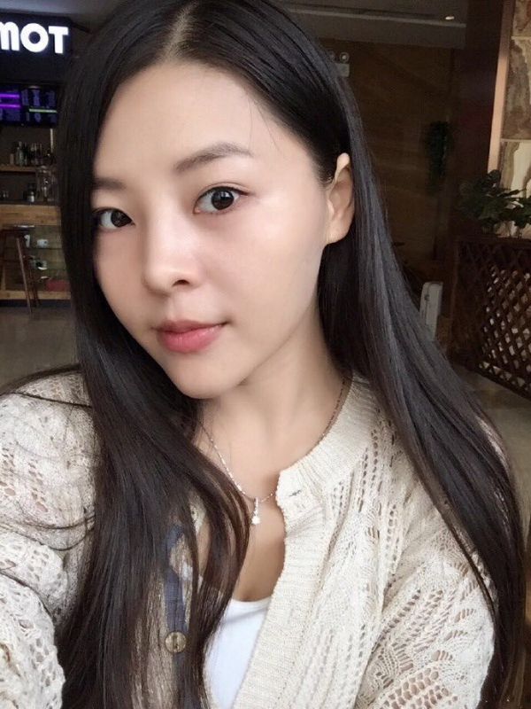 如果可以的第一张照片--哈尔滨相亲服务中心