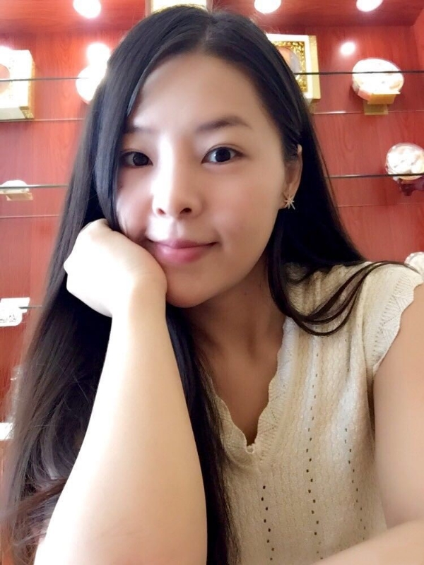 如果可以的第二张照片--哈尔滨相亲服务中心