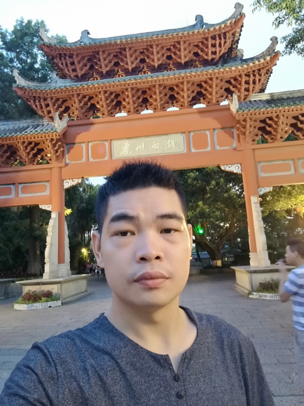 谁明浪子心的第一张照片--哈尔滨相亲服务中心