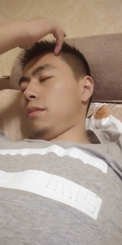 xxxxxxoooooo的第一张照片--哈尔滨相亲服务中心