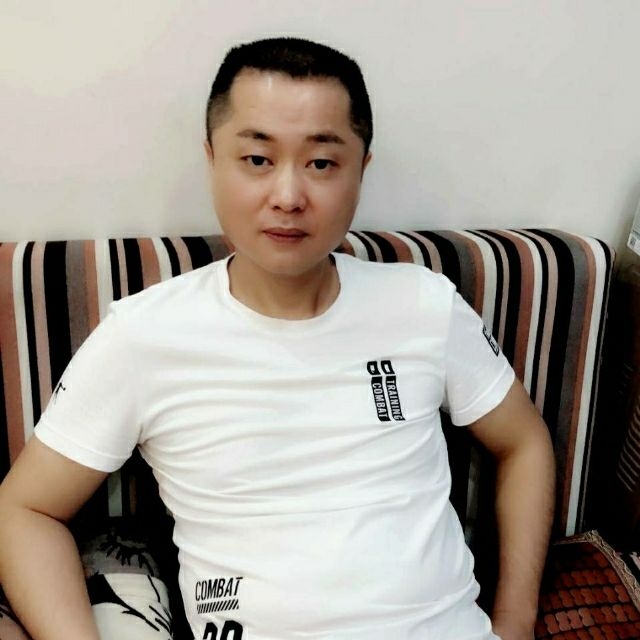 紫气东来168的第一张照片--哈尔滨相亲服务中心