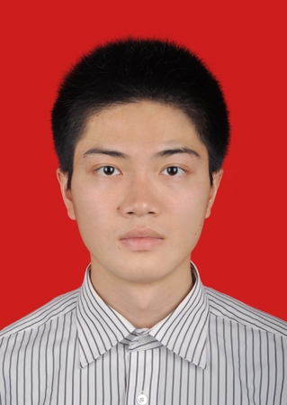 Andriy的第一张照片--哈尔滨相亲服务中心