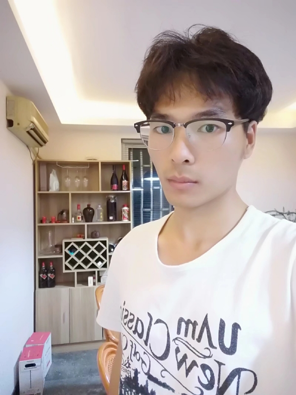 kangliang的第一张照片--哈尔滨相亲服务中心