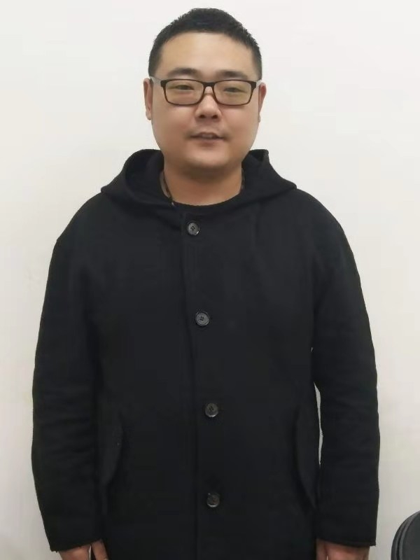 ll的第三张照片--哈尔滨相亲服务中心