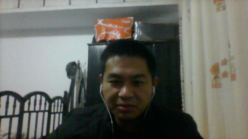 爱与自由的第一张照片--哈尔滨相亲服务中心