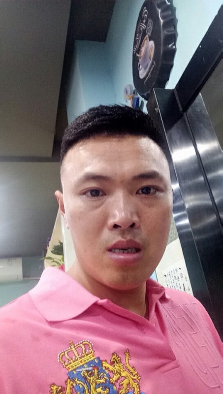 天寻健的第一张照片--哈尔滨相亲服务中心