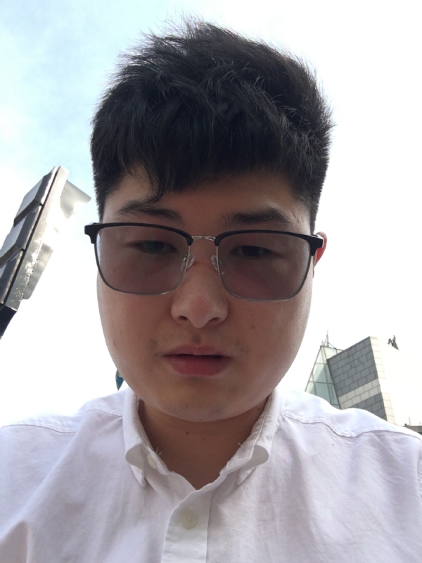 青丝白发的第一张照片--哈尔滨相亲服务中心