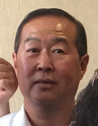 千山的第一张照片--哈尔滨相亲服务中心