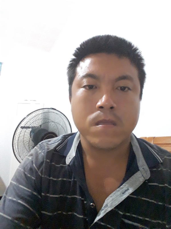 孤独的人的第一张照片--哈尔滨相亲服务中心