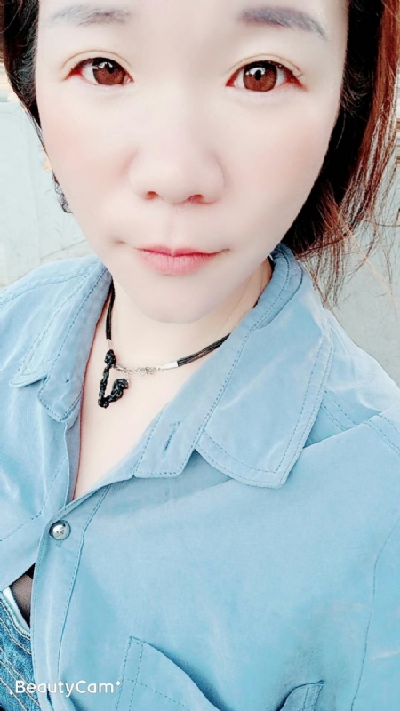 珍惜幸福的第一张照片--哈尔滨相亲服务中心