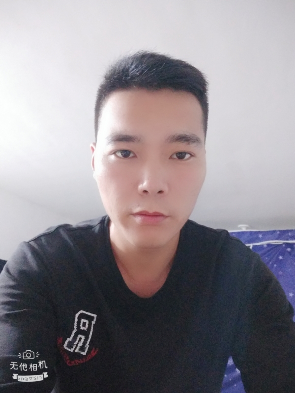 寻觅知音的第一张照片--哈尔滨相亲服务中心