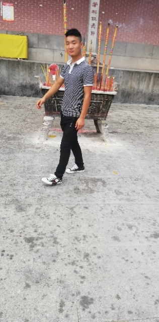 惹人厌的第一张照片--哈尔滨相亲服务中心