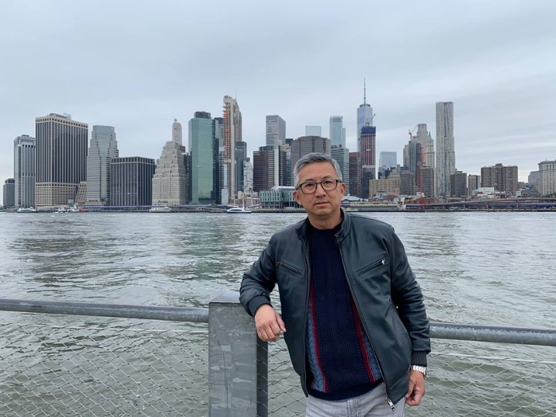 zenxi的第一张照片--哈尔滨相亲服务中心