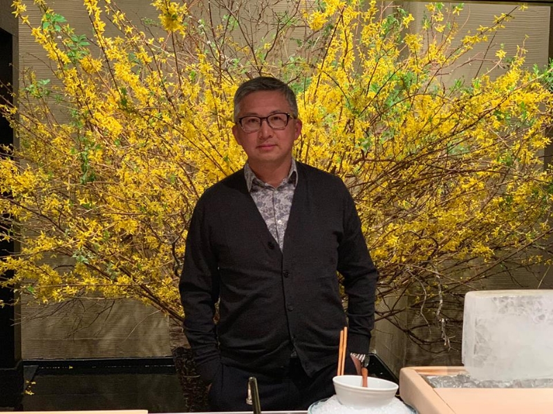 zen123的第一张照片--哈尔滨相亲服务中心