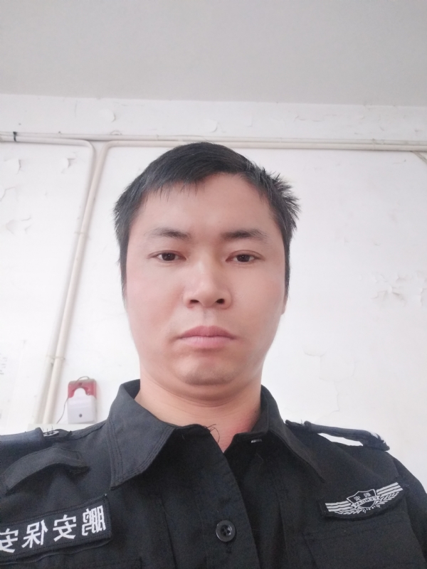 为爱而来的第一张照片--哈尔滨相亲服务中心