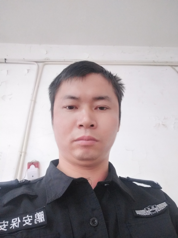 为爱而来的第四张照片--哈尔滨相亲服务中心