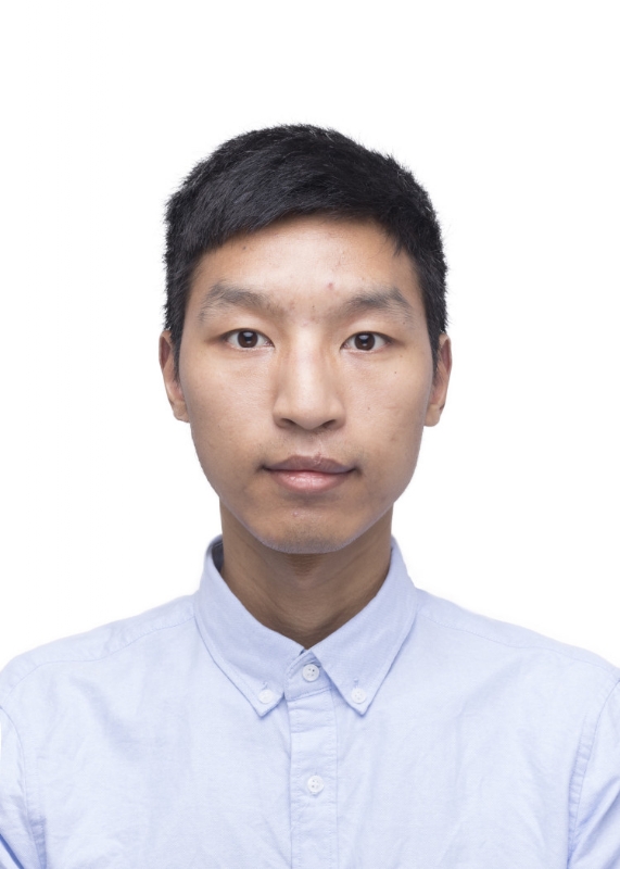 熊熊乐园之熊大的第一张照片--哈尔滨相亲服务中心