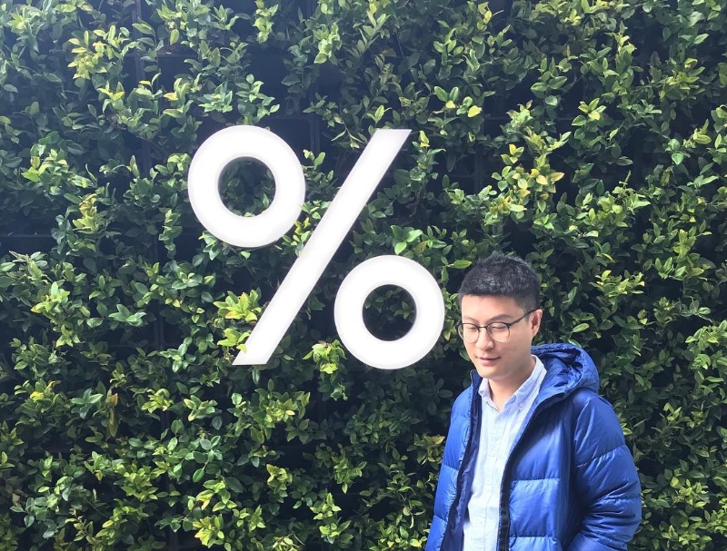 阳光的第一张照片--哈尔滨相亲服务中心