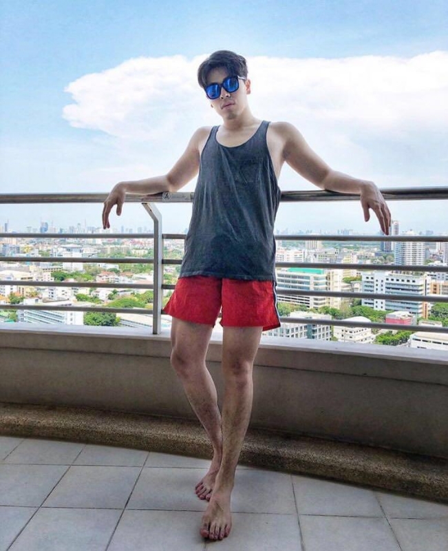 允我心安的第一张照片--哈尔滨相亲服务中心