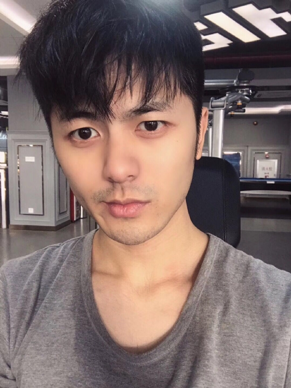 Destiny的第一张照片--哈尔滨相亲服务中心